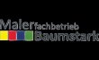 baumstark-malerfachbetrieb