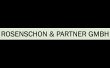rosenschon-und-partner-gmbh