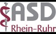 asd-rhein-ruhr