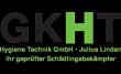 g-k-h-t-hygiene-technik-gmbh