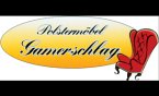 gamerschlag-polstermoebel-gmbh