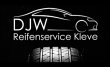 djw-reifenservice-kleve-gbr