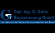 dipl-ing-o-goertz-baubetreuung-gmbh