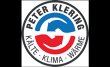 peter-klering-kaelte---klima---waerme