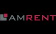 amrent-gmbh