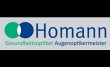 optik-homann