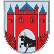 stadtverwaltung-ochsenfurt