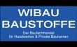 wibau-bau-und-daemmstoffhandel-gmbh