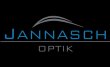 jannasch-optik