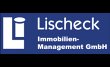 lischeck-immobilien-management-gmbh