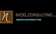 nickl-consulting-immobilienverwaltung