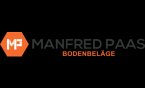 manfred-paas