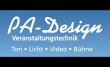 pa-design-veranstaltungstechnik-gmbh-co-kg