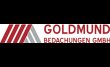 goldmund-bedachungen-gmbh