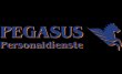 pegasus-personaldienste-c-schoene-gmbh