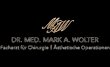 aesthetische-chirurgie-dr-med-mark-a-wolter-berlin