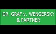 dr-graf-v-wengersky-partner