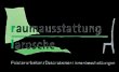 raumausstattung-larosche