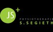 physiotherapie-segieth-venn