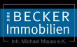 dirk-becker-immobilien-inh-michael-mauss-e-k