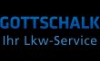 lkw-service-gottschalk-gmbh