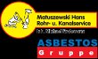 asbestos-gruppe-matuszewski-rohr--u-kanalservice