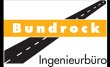 bundrock-gmbh