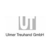 steuerberatung-ulm---ulmer-treuhand-gmbh