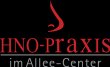 hno-praxis-im-allee-center-dr-christian-ibold