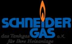 schneider-gas-e-k