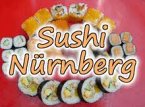 sushi-nuernberg
