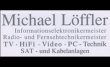 michael-loeffler---informationselektronik-radio-fernsehtechniker---meister