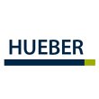 hueber-gmbh-personal-leasing-und-service