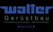 geruestbau-walter