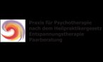 berling-claudia-heilpraktikerin-fuer-psychotherapie-nach-dem-heilpraktikergesetz