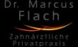 flach-marcus-dr