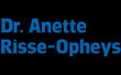 risse-opheys-anette-dr