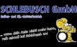 schlebusch-gmbh