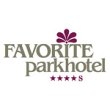 favorite-parkhotel