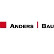 andersbau-gmbh