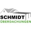 schmidt-ueberdachungen-stockach-gmbh