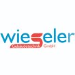 wieseler-gebaeudetechnik-gmbh