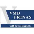 vmd-prinas-gmbh-versicherungsmakler