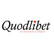 quodlibet-buchhandlung-ohg