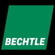 bechtle-it-systemhaus-magdeburg