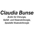 claudia-bunse-aerztin-fuer-chirurgie