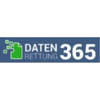 datenrettung-365---datenwiederherstellung-duesseldorf