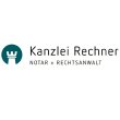 anwaltskanzlei-rechner-rechtsanwalt-und-notar-rene-rechner