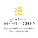 gemeinschaftspraxis-maertens-dr-med-peer-maertens-und-evelyn-maertens
