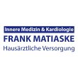 dr-frank-matiaske